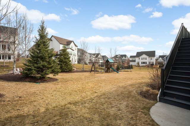 18950 49th Avenue N, Plymouth, MN 55446