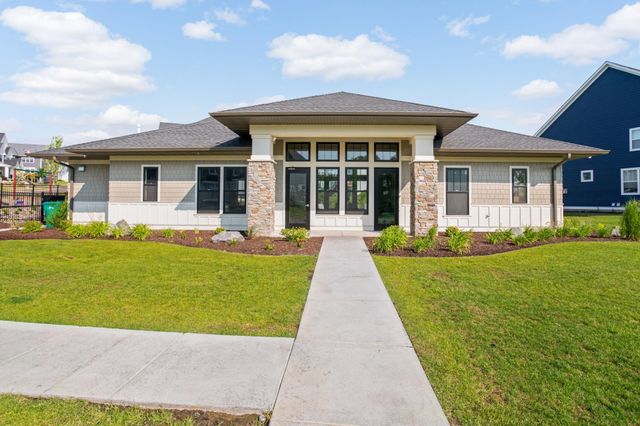 18950 49th Avenue N, Plymouth, MN 55446