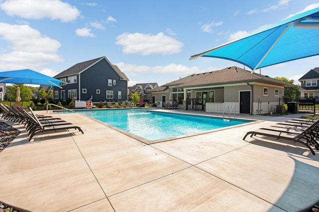 18950 49th Avenue N, Plymouth, MN 55446