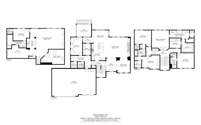 18950 49th Avenue N, Plymouth, MN 55446