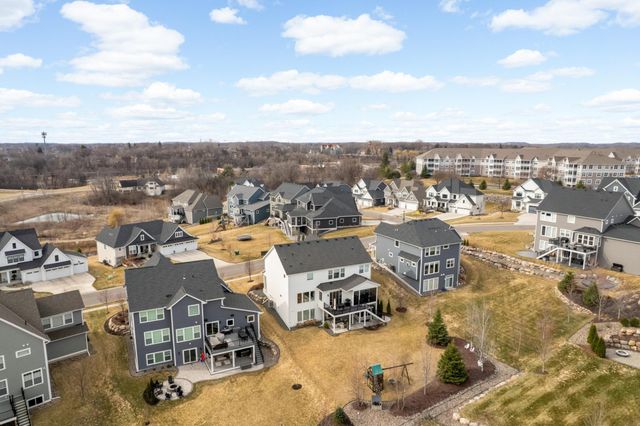 18950 49th Avenue N, Plymouth, MN 55446