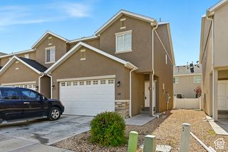 173 E FIDDLERS CANYON RD #59, Cedar City, UT 84721