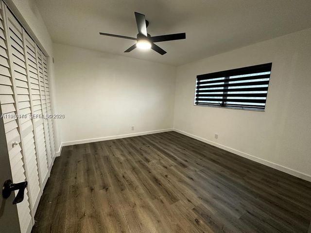 2219 Polk St 6B, Hollywood, FL 33020