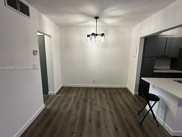 2219 Polk St 6B, Hollywood, FL 33020