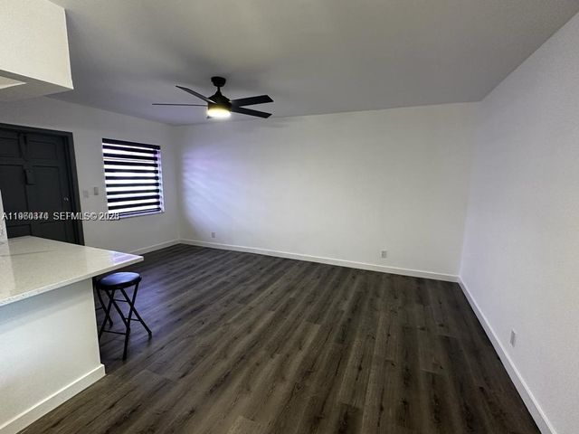 2219 Polk St 6B, Hollywood, FL 33020