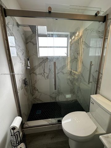 2219 Polk St 6B, Hollywood, FL 33020