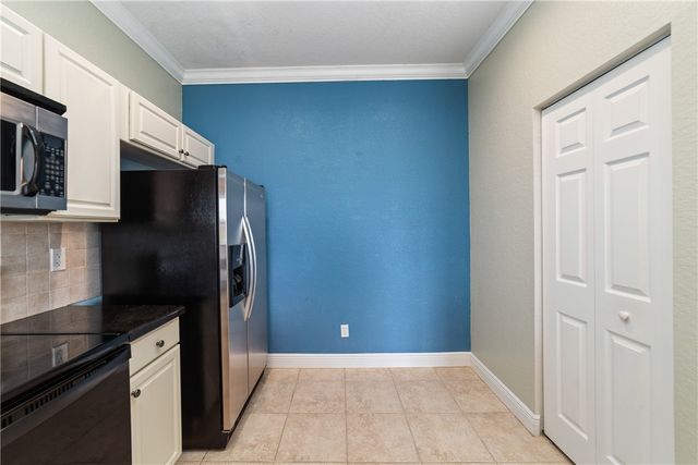 1077 Cheval Drive, Vero Beach, FL 32960