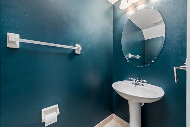 1077 Cheval Drive, Vero Beach, FL 32960