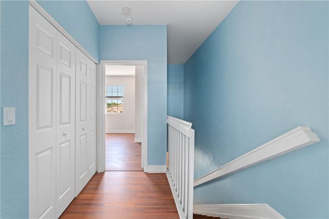 1077 Cheval Drive, Vero Beach, FL 32960