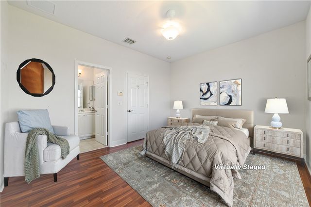 1077 Cheval Drive, Vero Beach, FL 32960