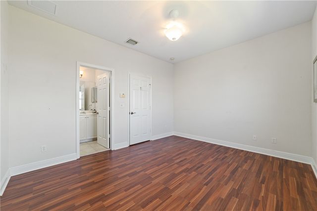 1077 Cheval Drive, Vero Beach, FL 32960