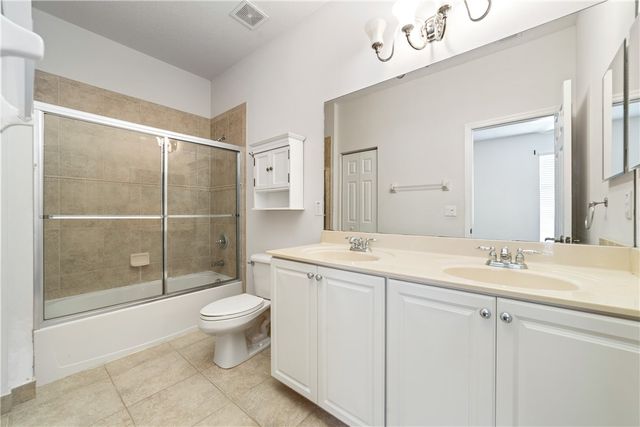 1077 Cheval Drive, Vero Beach, FL 32960