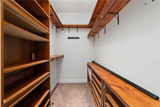 1077 Cheval Drive, Vero Beach, FL 32960