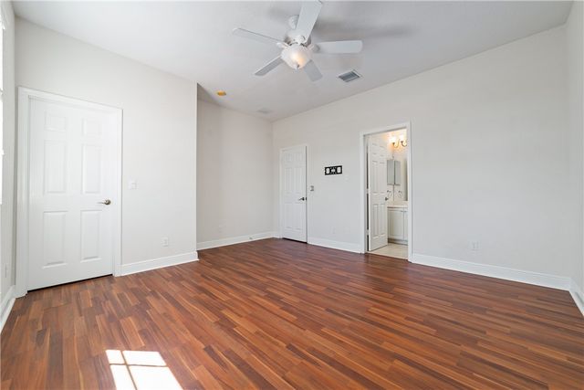 1077 Cheval Drive, Vero Beach, FL 32960