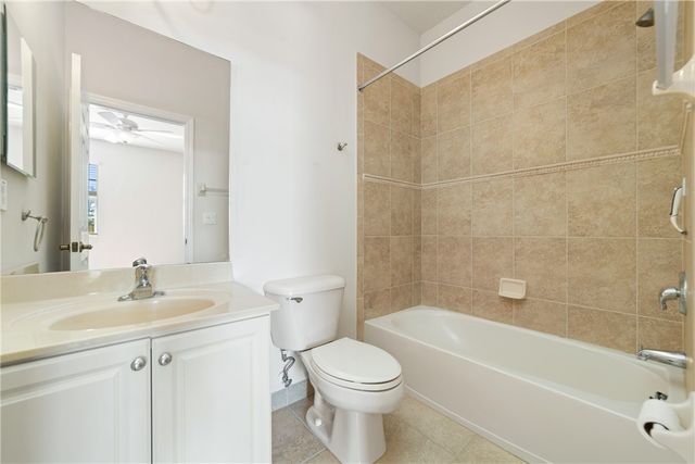 1077 Cheval Drive, Vero Beach, FL 32960