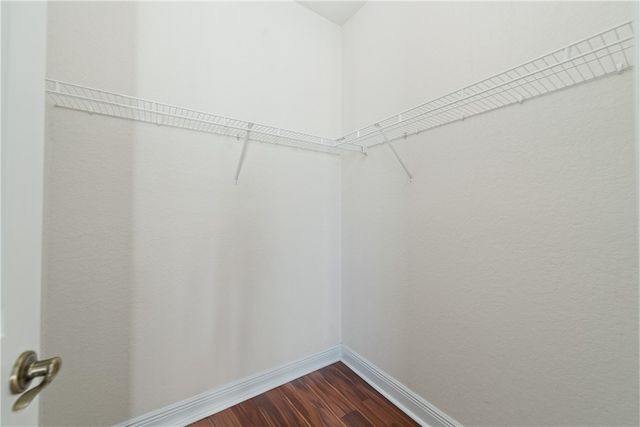 1077 Cheval Drive, Vero Beach, FL 32960