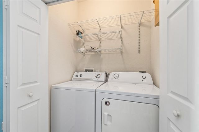 1077 Cheval Drive, Vero Beach, FL 32960