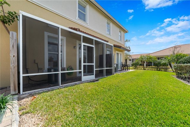 1077 Cheval Drive, Vero Beach, FL 32960