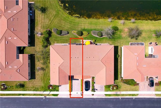 1077 Cheval Drive, Vero Beach, FL 32960