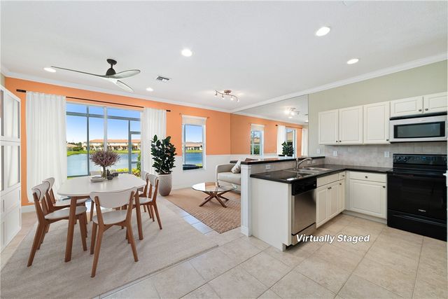 1077 Cheval Drive, Vero Beach, FL 32960