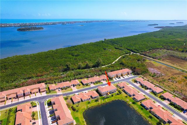 1077 Cheval Drive, Vero Beach, FL 32960