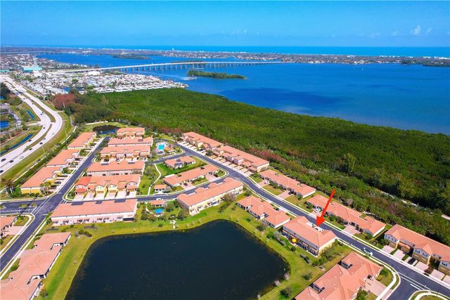 1077 Cheval Drive, Vero Beach, FL 32960