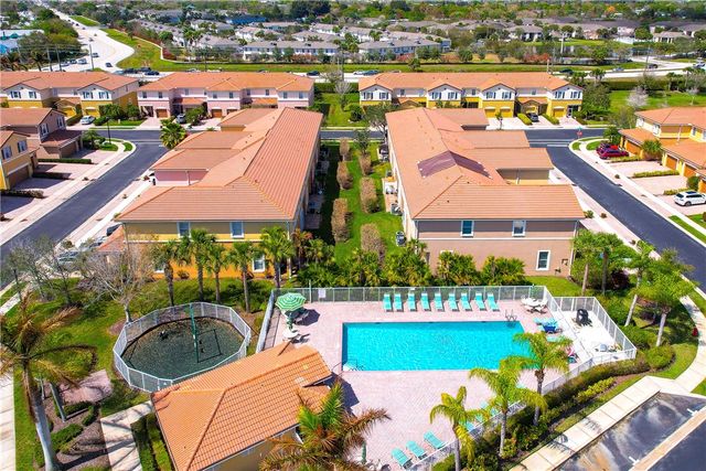 1077 Cheval Drive, Vero Beach, FL 32960