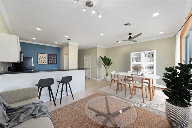 1077 Cheval Drive, Vero Beach, FL 32960