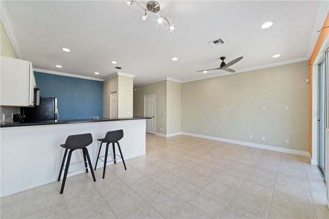 1077 Cheval Drive, Vero Beach, FL 32960