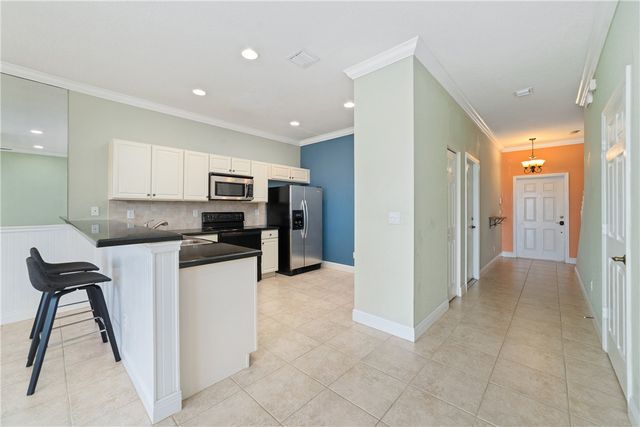 1077 Cheval Drive, Vero Beach, FL 32960