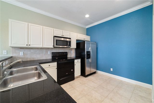 1077 Cheval Drive, Vero Beach, FL 32960