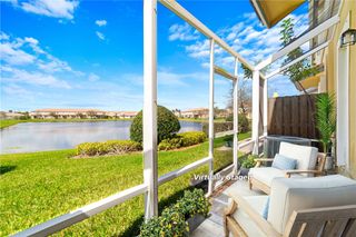 1077 Cheval Drive, Vero Beach, FL 32960