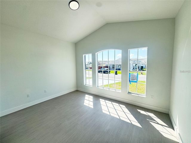 207 HIGH RIDGE DRIVE, Davenport, FL 33837