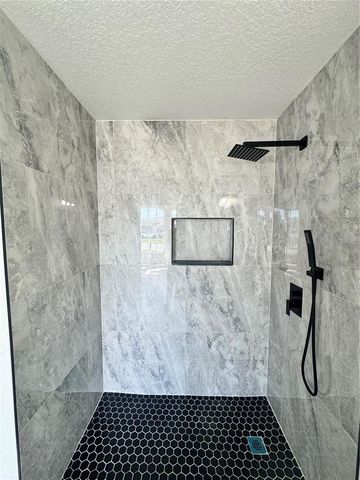 207 HIGH RIDGE DRIVE, Davenport, FL 33837