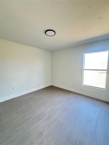 207 HIGH RIDGE DRIVE, Davenport, FL 33837