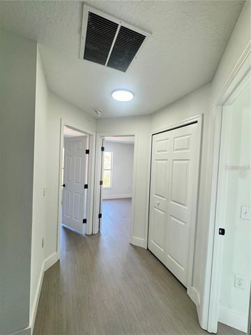 207 HIGH RIDGE DRIVE, Davenport, FL 33837