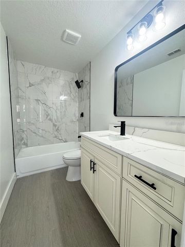 207 HIGH RIDGE DRIVE, Davenport, FL 33837