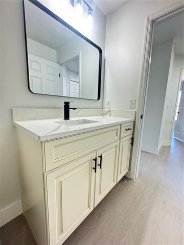 207 HIGH RIDGE DRIVE, Davenport, FL 33837