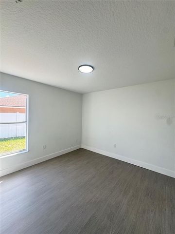 207 HIGH RIDGE DRIVE, Davenport, FL 33837