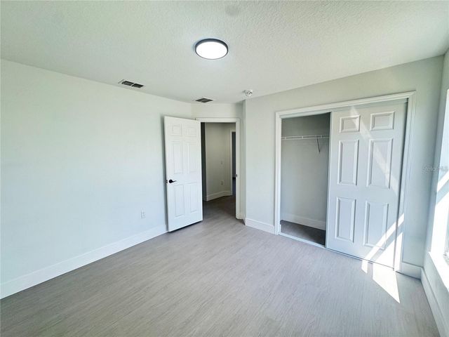 207 HIGH RIDGE DRIVE, Davenport, FL 33837