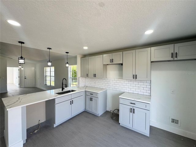 207 HIGH RIDGE DRIVE, Davenport, FL 33837