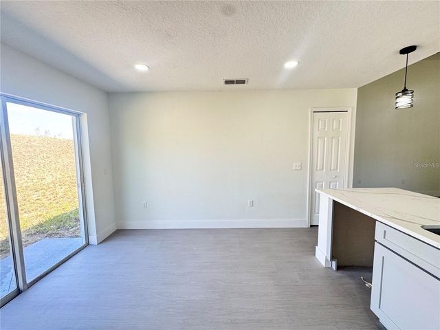 207 HIGH RIDGE DRIVE, Davenport, FL 33837