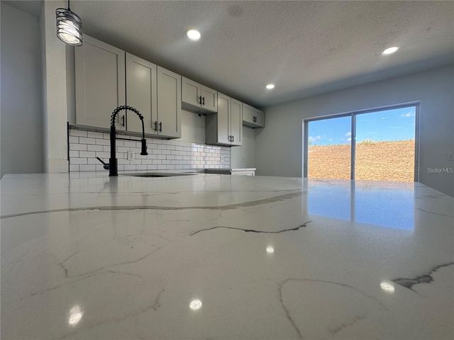 207 HIGH RIDGE DRIVE, Davenport, FL 33837