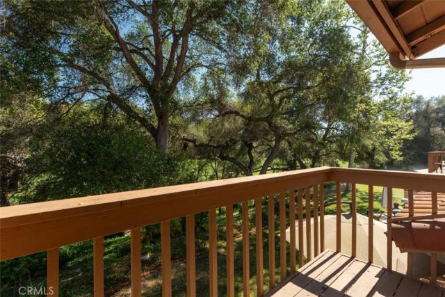 1718 Tecalote Drive 9, Fallbrook, CA 92028