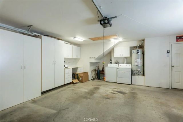 1718 Tecalote Drive 9, Fallbrook, CA 92028