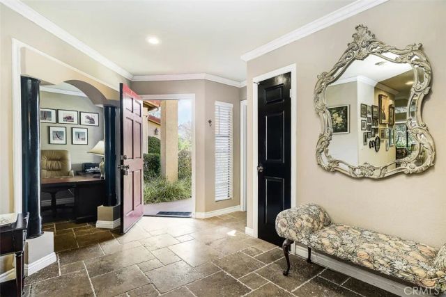 1718 Tecalote Drive 9, Fallbrook, CA 92028