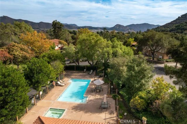 1718 Tecalote Drive 9, Fallbrook, CA 92028