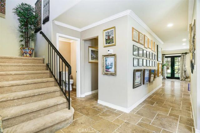 1718 Tecalote Drive 9, Fallbrook, CA 92028