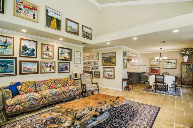 1718 Tecalote Drive 9, Fallbrook, CA 92028