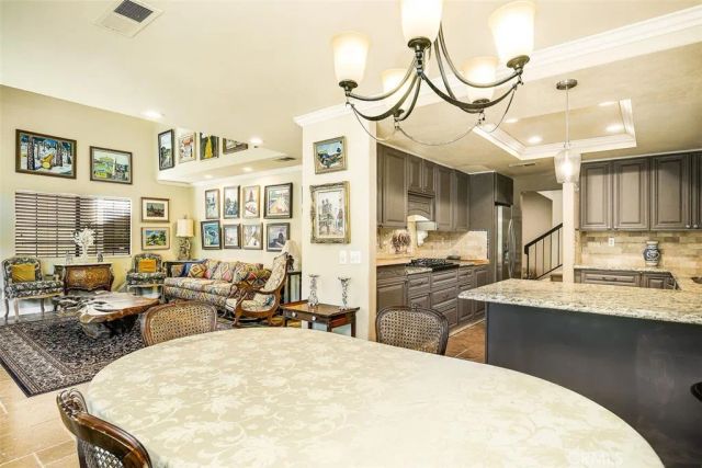 1718 Tecalote Drive 9, Fallbrook, CA 92028